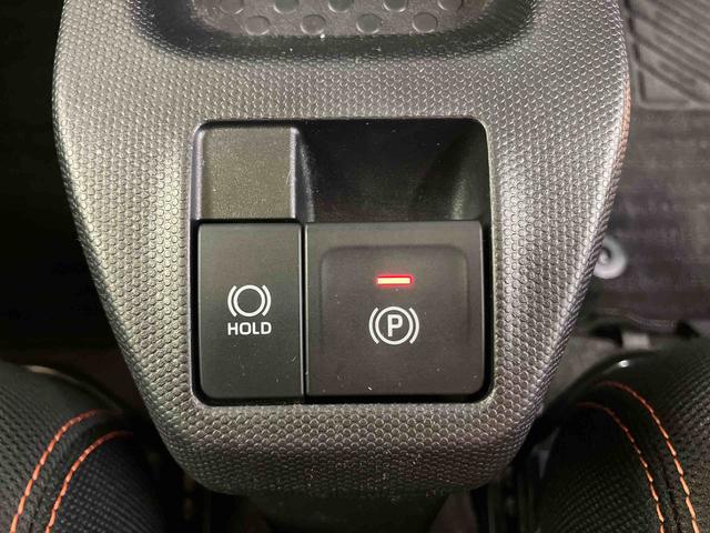 タフトＧバックカメラ連動フルセグナビ　ＵＳＢ接続　ブルートゥース対応　ＴＶナビキット　フロント．リヤドライブレコーダー連動　スカイフィールトップ　前席シートヒーター　オートブレーキホールド付き電動パーキング（千葉県）の中古車