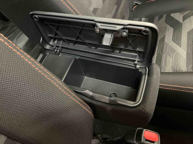 タフトＧバックカメラ連動フルセグナビ　ＵＳＢ接続　ブルートゥース対応　ＴＶナビキット　フロント．リヤドライブレコーダー連動　スカイフィールトップ　前席シートヒーター　オートブレーキホールド付き電動パーキング（千葉県）の中古車