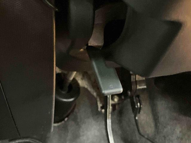 タフトＧバックカメラ連動フルセグナビ　ＵＳＢ接続　ブルートゥース対応　ＴＶナビキット　フロント．リヤドライブレコーダー連動　スカイフィールトップ　前席シートヒーター　オートブレーキホールド付き電動パーキング（千葉県）の中古車