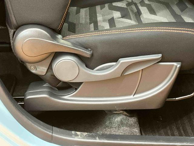 タフトＧバックカメラ連動フルセグナビ　ＵＳＢ接続　ブルートゥース対応　ＴＶナビキット　フロント．リヤドライブレコーダー連動　スカイフィールトップ　前席シートヒーター　オートブレーキホールド付き電動パーキング（千葉県）の中古車