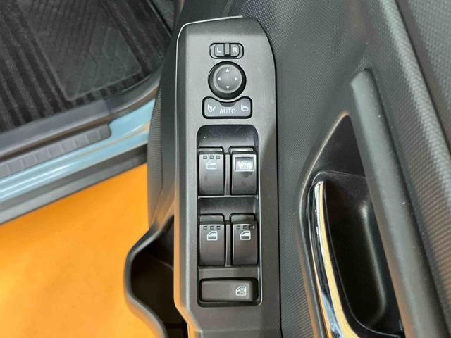 タフトＧバックカメラ連動フルセグナビ　ＵＳＢ接続　ブルートゥース対応　ＴＶナビキット　フロント．リヤドライブレコーダー連動　スカイフィールトップ　前席シートヒーター　オートブレーキホールド付き電動パーキング（千葉県）の中古車