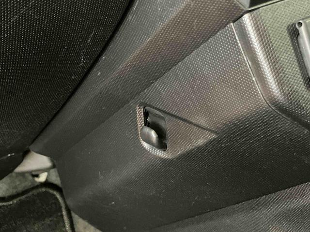 タフトＧバックカメラ連動フルセグナビ　ＵＳＢ接続　ブルートゥース対応　ＴＶナビキット　フロント．リヤドライブレコーダー連動　スカイフィールトップ　前席シートヒーター　オートブレーキホールド付き電動パーキング（千葉県）の中古車