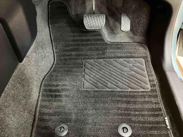 タフトＧバックカメラ連動フルセグナビ　ＵＳＢ接続　ブルートゥース対応　ＴＶナビキット　フロント．リヤドライブレコーダー連動　スカイフィールトップ　前席シートヒーター　オートブレーキホールド付き電動パーキング（千葉県）の中古車