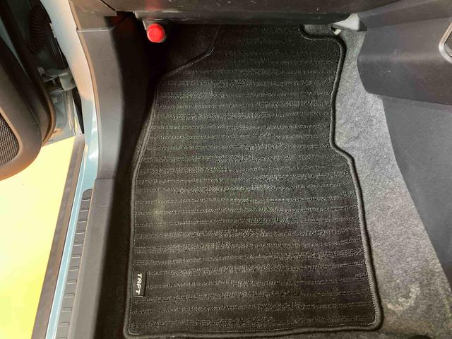 タフトＧバックカメラ連動フルセグナビ　ＵＳＢ接続　ブルートゥース対応　ＴＶナビキット　フロント．リヤドライブレコーダー連動　スカイフィールトップ　前席シートヒーター　オートブレーキホールド付き電動パーキング（千葉県）の中古車