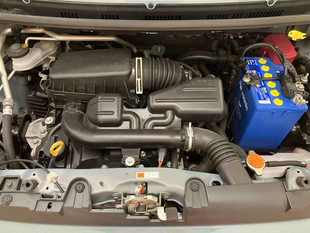 タフトＧバックカメラ連動フルセグナビ　ＵＳＢ接続　ブルートゥース対応　ＴＶナビキット　フロント．リヤドライブレコーダー連動　スカイフィールトップ　前席シートヒーター　オートブレーキホールド付き電動パーキング（千葉県）の中古車