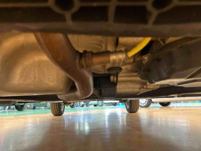 タフトＧバックカメラ連動フルセグナビ　ＵＳＢ接続　ブルートゥース対応　ＴＶナビキット　フロント．リヤドライブレコーダー連動　スカイフィールトップ　前席シートヒーター　オートブレーキホールド付き電動パーキング（千葉県）の中古車