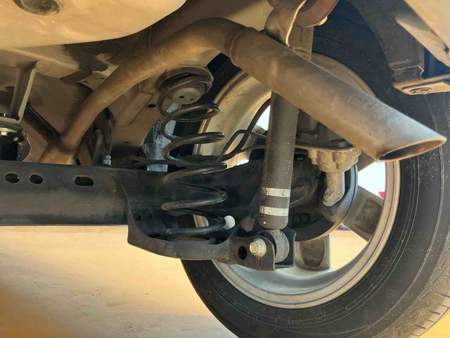 タフトＧバックカメラ連動フルセグナビ　ＵＳＢ接続　ブルートゥース対応　ＴＶナビキット　フロント．リヤドライブレコーダー連動　スカイフィールトップ　前席シートヒーター　オートブレーキホールド付き電動パーキング（千葉県）の中古車