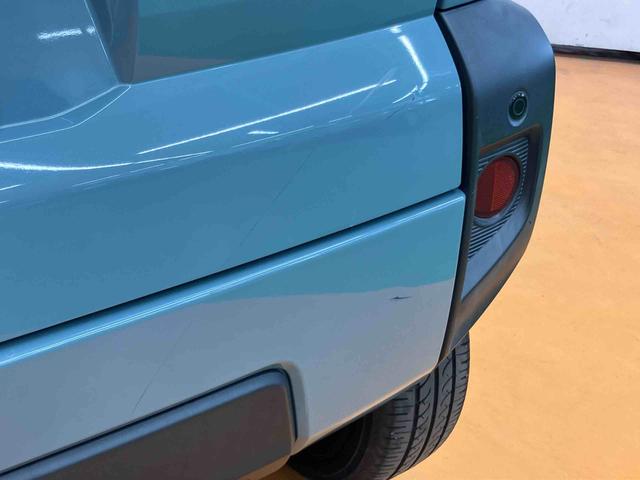 タフトＧバックカメラ連動フルセグナビ　ＵＳＢ接続　ブルートゥース対応　ＴＶナビキット　フロント．リヤドライブレコーダー連動　スカイフィールトップ　前席シートヒーター　オートブレーキホールド付き電動パーキング（千葉県）の中古車