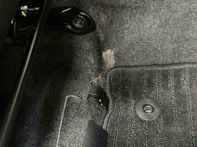 タフトＧバックカメラ連動フルセグナビ　ＵＳＢ接続　ブルートゥース対応　ＴＶナビキット　フロント．リヤドライブレコーダー連動　スカイフィールトップ　前席シートヒーター　オートブレーキホールド付き電動パーキング（千葉県）の中古車