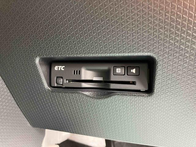 タントカスタムRSスタイルセレクション9型ナビ/BT/TV/DISC/Bカメラ 前後ドラレコ ETC ターボ サイドガーニッシュ 両側パワスラ 15インチアルミ LEDヘッド/フォグ シートヒーター シートバックテーブル 自動追従クルコン(千葉県)の中古車