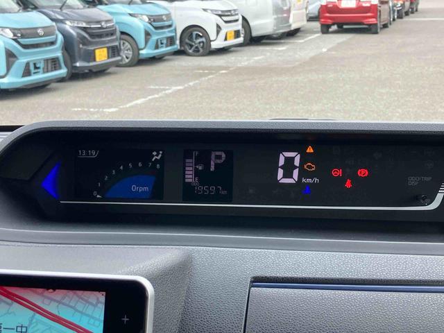 タントカスタムRSスタイルセレクション9型ナビ/BT/TV/DISC/Bカメラ 前後ドラレコ ETC ターボ サイドガーニッシュ 両側パワスラ 15インチアルミ LEDヘッド/フォグ シートヒーター シートバックテーブル 自動追従クルコン(千葉県)の中古車