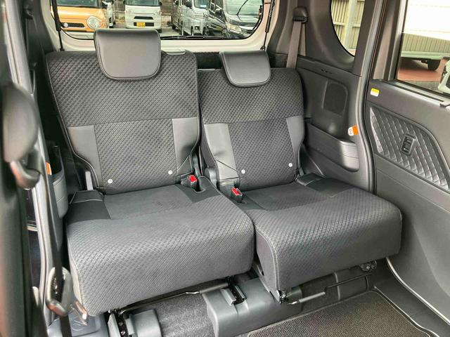 タントカスタムRSスタイルセレクション9型ナビ/BT/TV/DISC/Bカメラ 前後ドラレコ ETC ターボ サイドガーニッシュ 両側パワスラ 15インチアルミ LEDヘッド/フォグ シートヒーター シートバックテーブル 自動追従クルコン(千葉県)の中古車