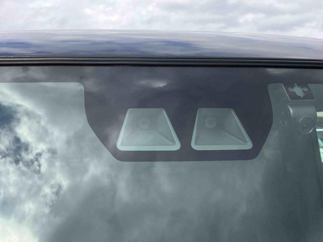 タントカスタムRSスタイルセレクション9型ナビ/BT/TV/DISC/Bカメラ 前後ドラレコ ETC ターボ サイドガーニッシュ 両側パワスラ 15インチアルミ LEDヘッド/フォグ シートヒーター シートバックテーブル 自動追従クルコン(千葉県)の中古車