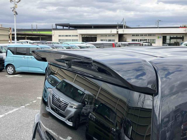 タントカスタムRSスタイルセレクション9型ナビ/BT/TV/DISC/Bカメラ 前後ドラレコ ETC ターボ サイドガーニッシュ 両側パワスラ 15インチアルミ LEDヘッド/フォグ シートヒーター シートバックテーブル 自動追従クルコン(千葉県)の中古車