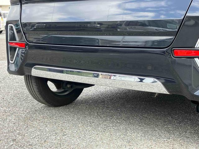 タントカスタムRSスタイルセレクション9型ナビ/BT/TV/DISC/Bカメラ 前後ドラレコ ETC ターボ サイドガーニッシュ 両側パワスラ 15インチアルミ LEDヘッド/フォグ シートヒーター シートバックテーブル 自動追従クルコン(千葉県)の中古車