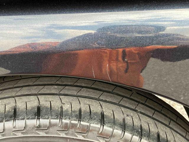 タントカスタムRSスタイルセレクション9型ナビ/BT/TV/DISC/Bカメラ 前後ドラレコ ETC ターボ サイドガーニッシュ 両側パワスラ 15インチアルミ LEDヘッド/フォグ シートヒーター シートバックテーブル 自動追従クルコン(千葉県)の中古車