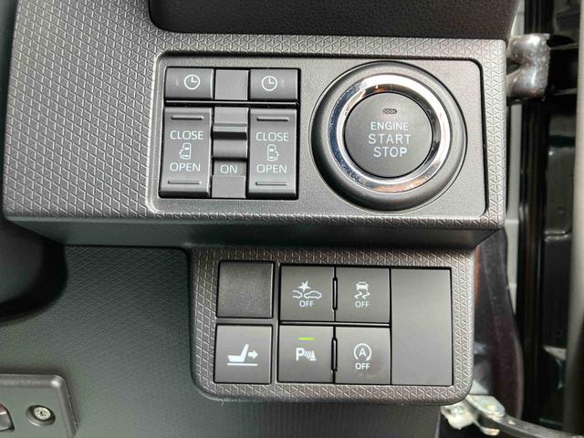 タントカスタムRSスタイルセレクション9型ナビ/BT/TV/DISC/Bカメラ 前後ドラレコ ETC ターボ サイドガーニッシュ 両側パワスラ 15インチアルミ LEDヘッド/フォグ シートヒーター シートバックテーブル 自動追従クルコン(千葉県)の中古車