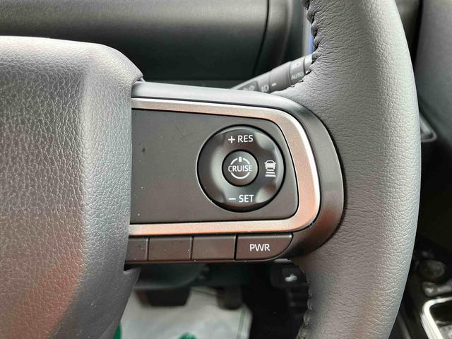 タントカスタムRSスタイルセレクション9型ナビ/BT/TV/DISC/Bカメラ 前後ドラレコ ETC ターボ サイドガーニッシュ 両側パワスラ 15インチアルミ LEDヘッド/フォグ シートヒーター シートバックテーブル 自動追従クルコン(千葉県)の中古車