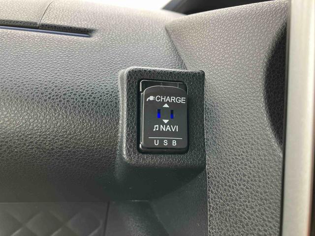 タントカスタムRSスタイルセレクション9型ナビ/BT/TV/DISC/Bカメラ 前後ドラレコ ETC ターボ サイドガーニッシュ 両側パワスラ 15インチアルミ LEDヘッド/フォグ シートヒーター シートバックテーブル 自動追従クルコン(千葉県)の中古車