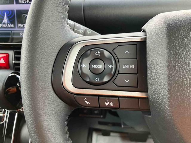 タントカスタムRSスタイルセレクション9型ナビ/BT/TV/DISC/Bカメラ 前後ドラレコ ETC ターボ サイドガーニッシュ 両側パワスラ 15インチアルミ LEDヘッド/フォグ シートヒーター シートバックテーブル 自動追従クルコン(千葉県)の中古車