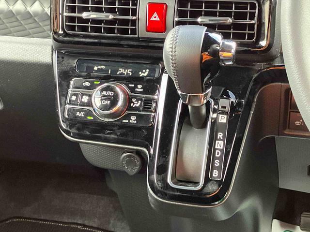 タントカスタムRSスタイルセレクション9型ナビ/BT/TV/DISC/Bカメラ 前後ドラレコ ETC ターボ サイドガーニッシュ 両側パワスラ 15インチアルミ LEDヘッド/フォグ シートヒーター シートバックテーブル 自動追従クルコン(千葉県)の中古車