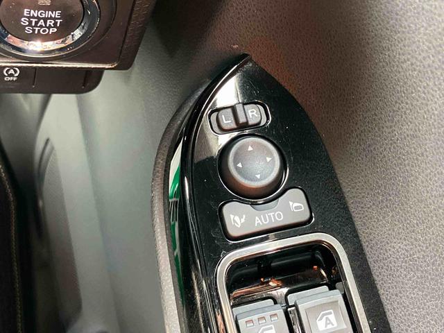 タントカスタムRSスタイルセレクション9型ナビ/BT/TV/DISC/Bカメラ 前後ドラレコ ETC ターボ サイドガーニッシュ 両側パワスラ 15インチアルミ LEDヘッド/フォグ シートヒーター シートバックテーブル 自動追従クルコン(千葉県)の中古車