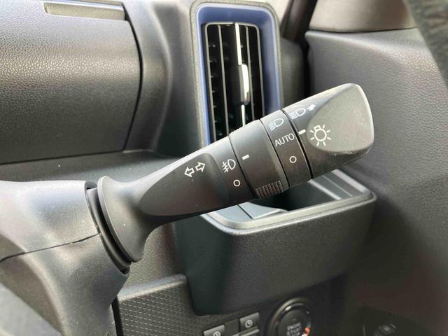 タントカスタムRSスタイルセレクション9型ナビ/BT/TV/DISC/Bカメラ 前後ドラレコ ETC ターボ サイドガーニッシュ 両側パワスラ 15インチアルミ LEDヘッド/フォグ シートヒーター シートバックテーブル 自動追従クルコン(千葉県)の中古車