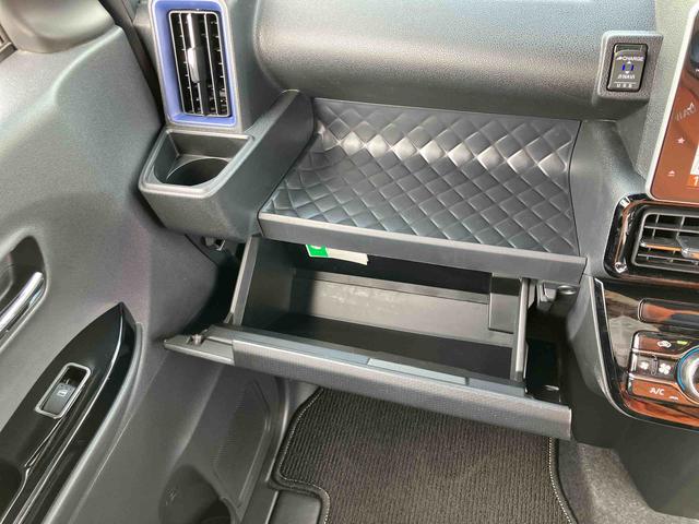 タントカスタムRSスタイルセレクション9型ナビ/BT/TV/DISC/Bカメラ 前後ドラレコ ETC ターボ サイドガーニッシュ 両側パワスラ 15インチアルミ LEDヘッド/フォグ シートヒーター シートバックテーブル 自動追従クルコン(千葉県)の中古車