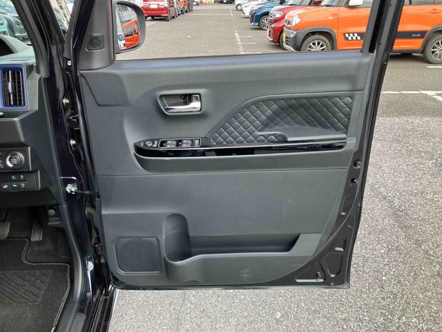 タントカスタムRSスタイルセレクション9型ナビ/BT/TV/DISC/Bカメラ 前後ドラレコ ETC ターボ サイドガーニッシュ 両側パワスラ 15インチアルミ LEDヘッド/フォグ シートヒーター シートバックテーブル 自動追従クルコン(千葉県)の中古車