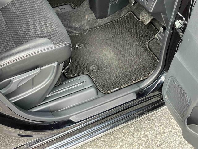 タントカスタムRSスタイルセレクション9型ナビ/BT/TV/DISC/Bカメラ 前後ドラレコ ETC ターボ サイドガーニッシュ 両側パワスラ 15インチアルミ LEDヘッド/フォグ シートヒーター シートバックテーブル 自動追従クルコン(千葉県)の中古車