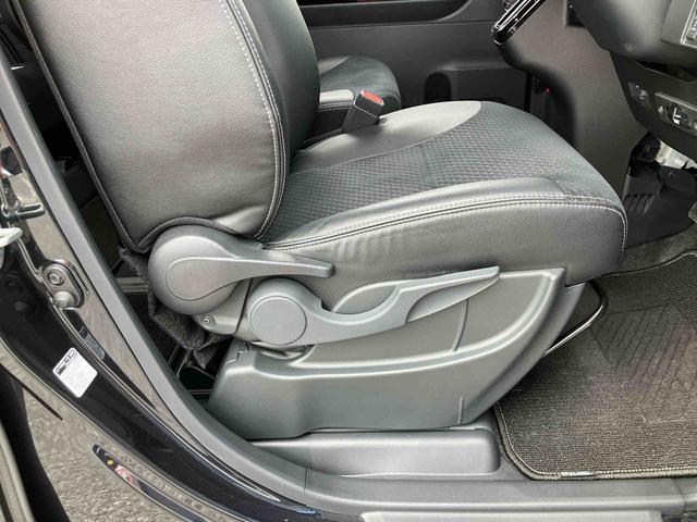 タントカスタムRSスタイルセレクション9型ナビ/BT/TV/DISC/Bカメラ 前後ドラレコ ETC ターボ サイドガーニッシュ 両側パワスラ 15インチアルミ LEDヘッド/フォグ シートヒーター シートバックテーブル 自動追従クルコン(千葉県)の中古車