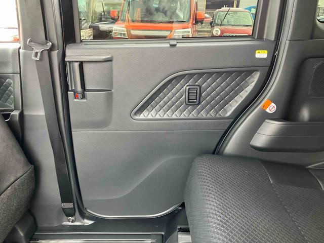 タントカスタムRSスタイルセレクション9型ナビ/BT/TV/DISC/Bカメラ 前後ドラレコ ETC ターボ サイドガーニッシュ 両側パワスラ 15インチアルミ LEDヘッド/フォグ シートヒーター シートバックテーブル 自動追従クルコン(千葉県)の中古車