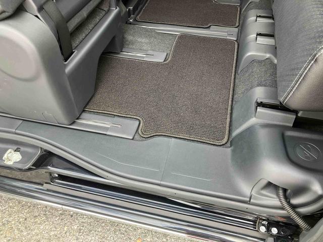 タントカスタムRSスタイルセレクション9型ナビ/BT/TV/DISC/Bカメラ 前後ドラレコ ETC ターボ サイドガーニッシュ 両側パワスラ 15インチアルミ LEDヘッド/フォグ シートヒーター シートバックテーブル 自動追従クルコン(千葉県)の中古車