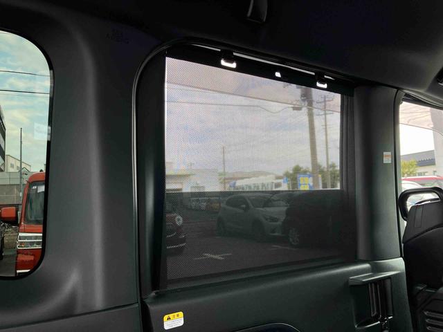 タントカスタムRSスタイルセレクション9型ナビ/BT/TV/DISC/Bカメラ 前後ドラレコ ETC ターボ サイドガーニッシュ 両側パワスラ 15インチアルミ LEDヘッド/フォグ シートヒーター シートバックテーブル 自動追従クルコン(千葉県)の中古車