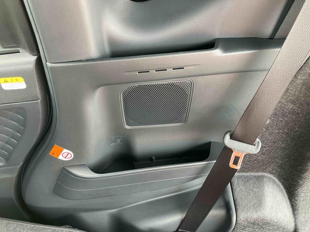 タントカスタムRSスタイルセレクション9型ナビ/BT/TV/DISC/Bカメラ 前後ドラレコ ETC ターボ サイドガーニッシュ 両側パワスラ 15インチアルミ LEDヘッド/フォグ シートヒーター シートバックテーブル 自動追従クルコン(千葉県)の中古車