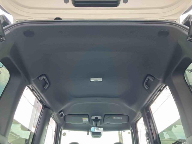 タントカスタムRSスタイルセレクション9型ナビ/BT/TV/DISC/Bカメラ 前後ドラレコ ETC ターボ サイドガーニッシュ 両側パワスラ 15インチアルミ LEDヘッド/フォグ シートヒーター シートバックテーブル 自動追従クルコン(千葉県)の中古車