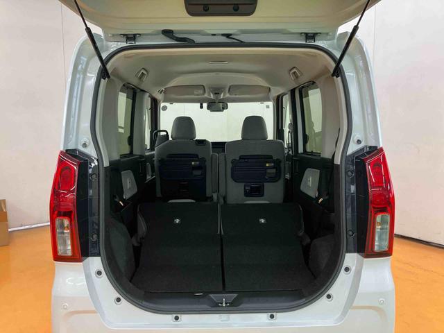 タントＸバックカメラ連動フルセグナビ　ＵＳＢ接続　ブルートゥース対応　フロント．リヤドライブレコーダー連動　両側電動スライドドア　運転席ロングスライドシート　前席シートヒーター　プッシュエンジンスタート（千葉県）の中古車