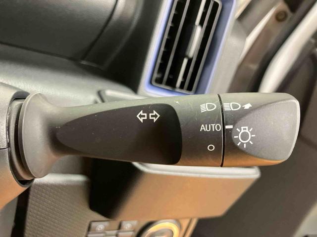 タントＸバックカメラ連動フルセグナビ　ＵＳＢ接続　ブルートゥース対応　フロント．リヤドライブレコーダー連動　両側電動スライドドア　運転席ロングスライドシート　前席シートヒーター　プッシュエンジンスタート（千葉県）の中古車