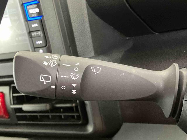 タントＸバックカメラ連動フルセグナビ　ＵＳＢ接続　ブルートゥース対応　フロント．リヤドライブレコーダー連動　両側電動スライドドア　運転席ロングスライドシート　前席シートヒーター　プッシュエンジンスタート（千葉県）の中古車