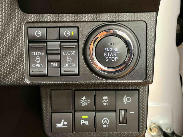 タントＸバックカメラ連動フルセグナビ　ＵＳＢ接続　ブルートゥース対応　フロント．リヤドライブレコーダー連動　両側電動スライドドア　運転席ロングスライドシート　前席シートヒーター　プッシュエンジンスタート（千葉県）の中古車