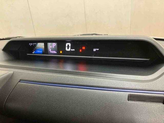 タントＸバックカメラ連動フルセグナビ　ＵＳＢ接続　ブルートゥース対応　フロント．リヤドライブレコーダー連動　両側電動スライドドア　運転席ロングスライドシート　前席シートヒーター　プッシュエンジンスタート（千葉県）の中古車