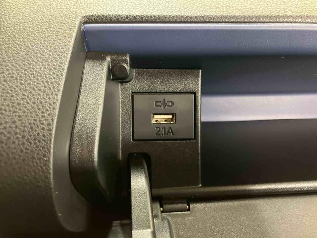 タントＸバックカメラ連動フルセグナビ　ＵＳＢ接続　ブルートゥース対応　フロント．リヤドライブレコーダー連動　両側電動スライドドア　運転席ロングスライドシート　前席シートヒーター　プッシュエンジンスタート（千葉県）の中古車