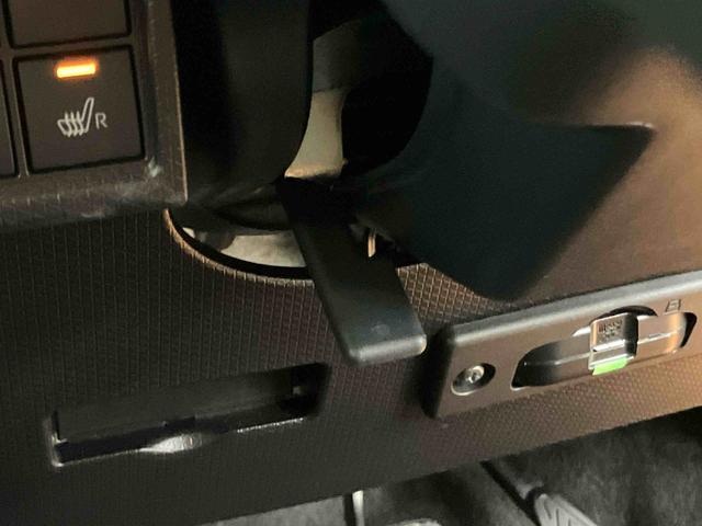 タントＸバックカメラ連動フルセグナビ　ＵＳＢ接続　ブルートゥース対応　フロント．リヤドライブレコーダー連動　両側電動スライドドア　運転席ロングスライドシート　前席シートヒーター　プッシュエンジンスタート（千葉県）の中古車