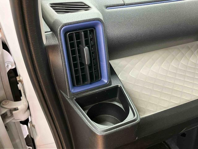 タントＸバックカメラ連動フルセグナビ　ＵＳＢ接続　ブルートゥース対応　フロント．リヤドライブレコーダー連動　両側電動スライドドア　運転席ロングスライドシート　前席シートヒーター　プッシュエンジンスタート（千葉県）の中古車