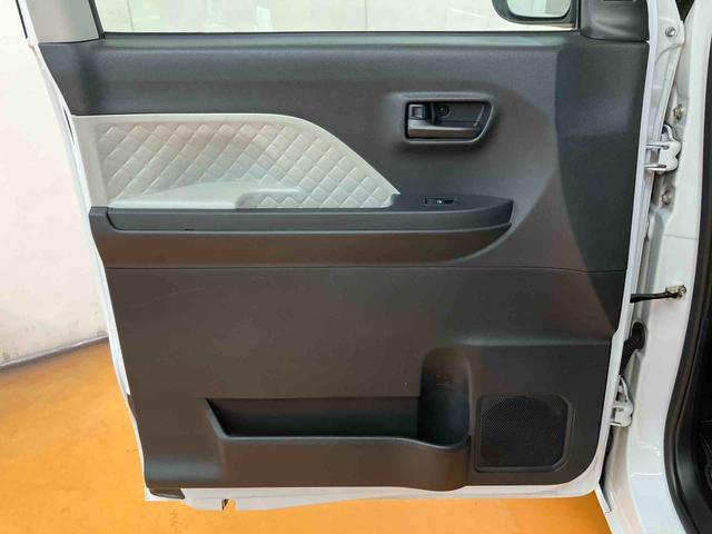 タントＸバックカメラ連動フルセグナビ　ＵＳＢ接続　ブルートゥース対応　フロント．リヤドライブレコーダー連動　両側電動スライドドア　運転席ロングスライドシート　前席シートヒーター　プッシュエンジンスタート（千葉県）の中古車