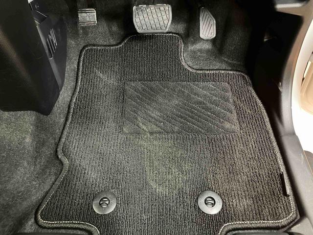 タントＸバックカメラ連動フルセグナビ　ＵＳＢ接続　ブルートゥース対応　フロント．リヤドライブレコーダー連動　両側電動スライドドア　運転席ロングスライドシート　前席シートヒーター　プッシュエンジンスタート（千葉県）の中古車