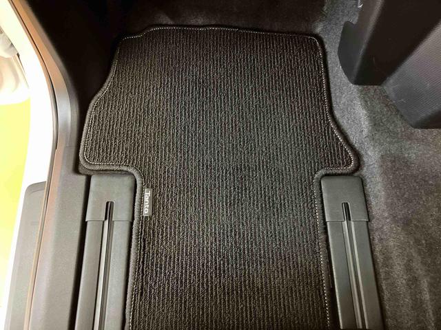 タントＸバックカメラ連動フルセグナビ　ＵＳＢ接続　ブルートゥース対応　フロント．リヤドライブレコーダー連動　両側電動スライドドア　運転席ロングスライドシート　前席シートヒーター　プッシュエンジンスタート（千葉県）の中古車