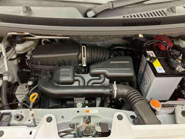 タントＸバックカメラ連動フルセグナビ　ＵＳＢ接続　ブルートゥース対応　フロント．リヤドライブレコーダー連動　両側電動スライドドア　運転席ロングスライドシート　前席シートヒーター　プッシュエンジンスタート（千葉県）の中古車