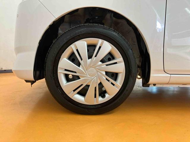 ミライースＸ　ＳＡIIIＣＤラジオチューナー　ＡＵＸ接続　前後コーナーセンサー　オートライト　オートハイビーム　マニュアルレベリング機能付ＬＥＤヘッドライト　アイドリングストップ　バニティーミラー付き左右サンバイザー（千葉県）の中古車