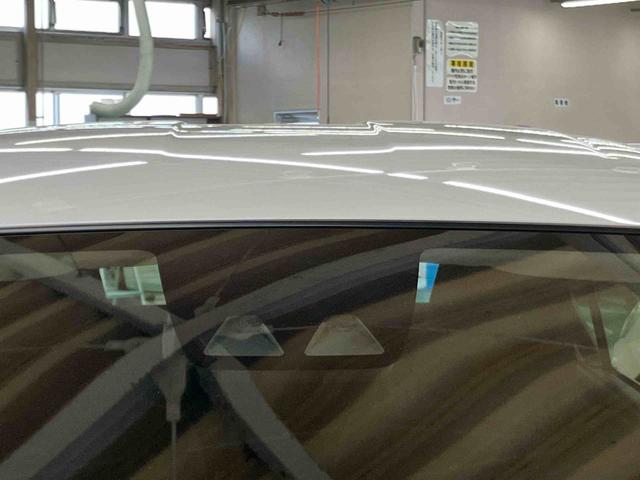 ミライースＸ　ＳＡIIIＣＤラジオチューナー　ＡＵＸ接続　前後コーナーセンサー　オートライト　オートハイビーム　マニュアルレベリング機能付ＬＥＤヘッドライト　アイドリングストップ　バニティーミラー付き左右サンバイザー（千葉県）の中古車